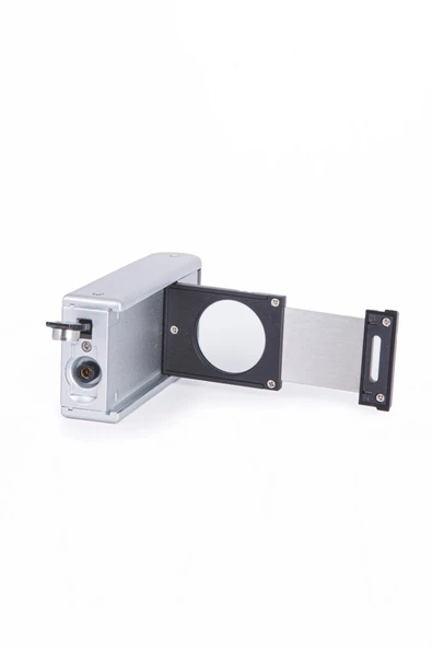 AlsepeteAvm Çakmak PCM0776 - 4