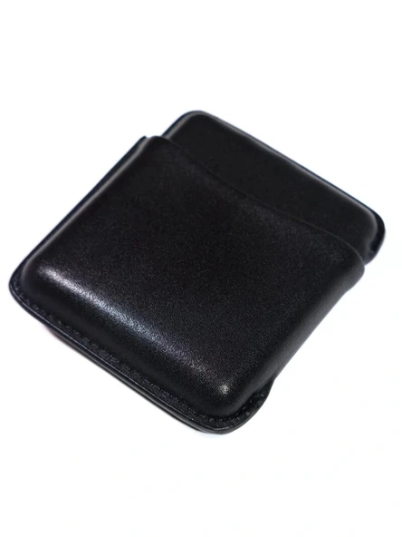 AlsepeteAvm Puro Kılıfı PPK0151 - Resim 2