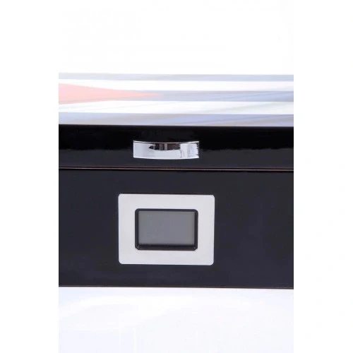 Humidor PHUM0161 - Resim 3