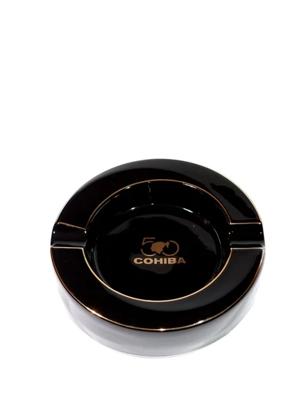 AlsepeteAvm Puro Küllük CKL0164 - Resim 2