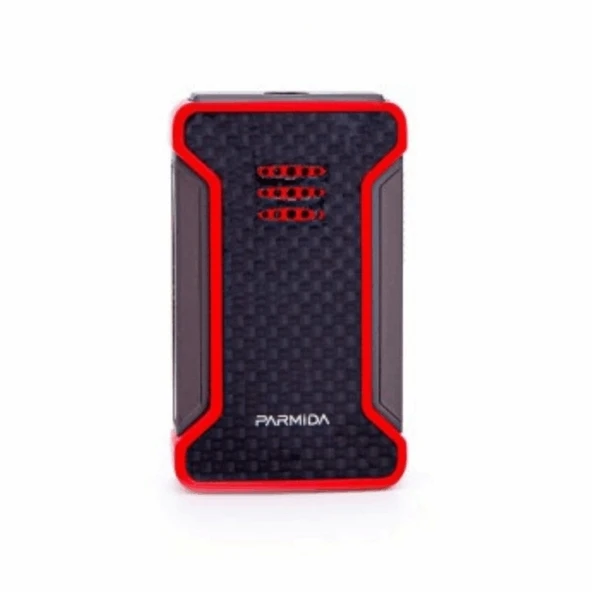 AlsepeteAvm Çakmak PCM0607