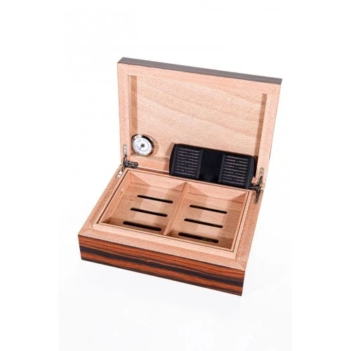 Humidor PHUM0136 - Resim 5