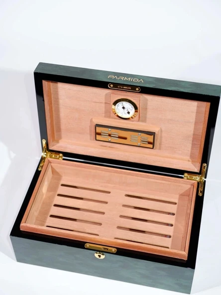 AlsepeteAvm Humidor PHUM0240 - Resim 3