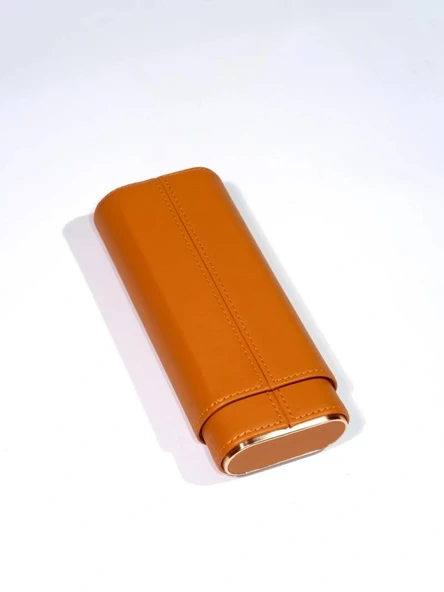 AlsepeteAvm Puro Kılıfı PPK0163 - Resim 4