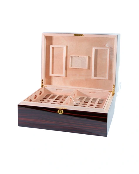 AlsepeteAvm Humidor PHUM0230 - 2