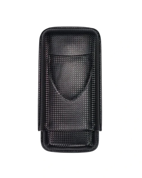 AlsepeteAvm Puro Kılıfı PPK0156