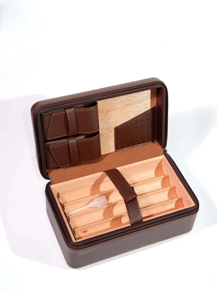 AlsepeteAvm Seyahat Humidoru PSH0104 - 4