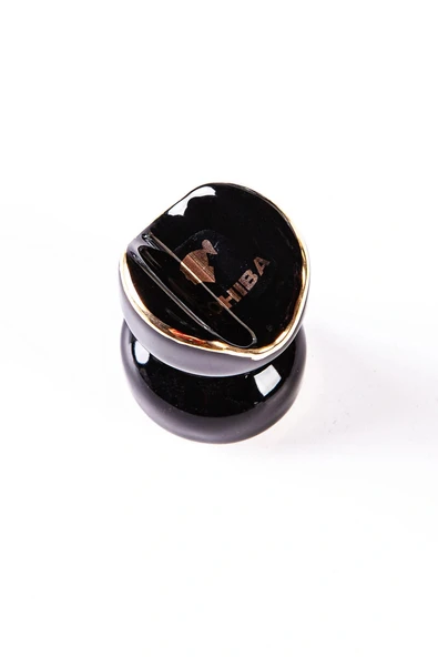 AlsepeteAvm Puro Tutucu CPT006 - Resim 3