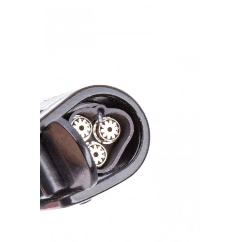 AlsepeteAvm Çakmak CCM0500 - Resim 2