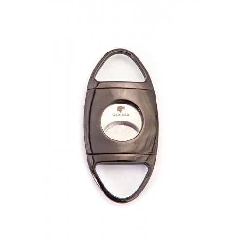 AlsepeteAvm Puro Makası CPM044 ürün görseli 1