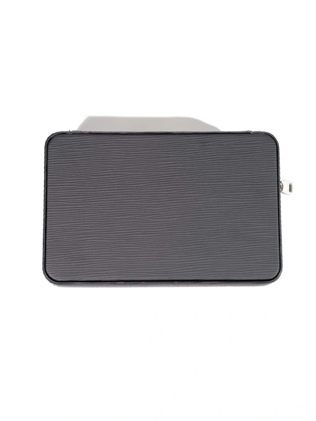 AlsepeteAvm Seyahat Humidoru PSH099 - Resim 2