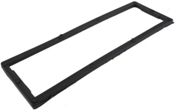 TOFAŞ TEYP ÇERÇEVESİ ürün görseli 1