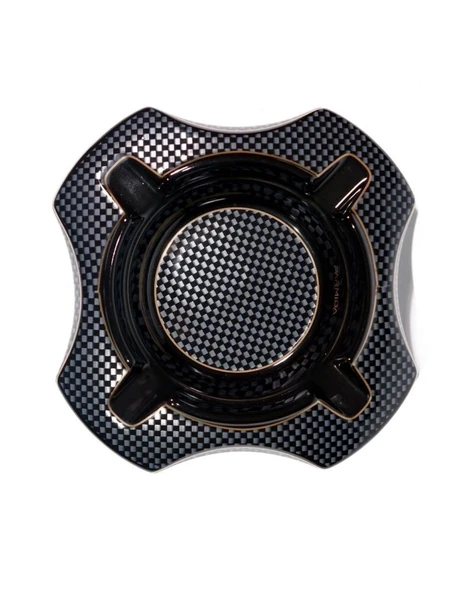 AlsepeteAvm Puro Küllük PKL0228 - Resim 4