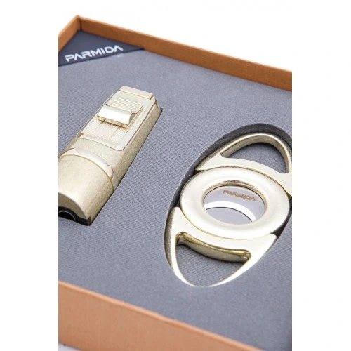 AlsepeteAvm Puro Seti PST0133 - Resim 2