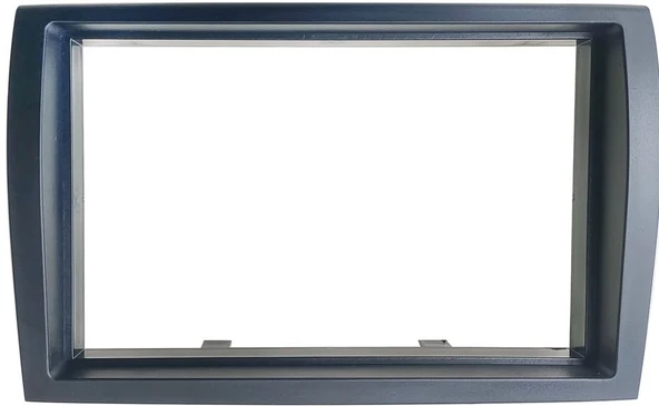 FİAT DUCATO YENİ 7 İNÇ TEYP ÇERÇEVESİ ürün görseli 1