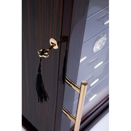 AlsepeteAvm Humidor PHUM0185 - Resim 4