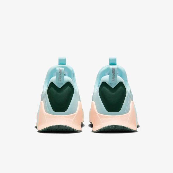 Nike Free Metcon 6 Premium HV5228-474 - 3