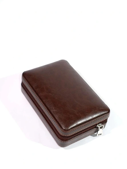 AlsepeteAvm Seyahat Humidoru PSH093 - Resim 5