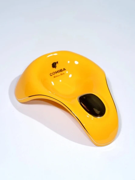 AlsepeteAvm Puro Küllük CKL0143 - 3