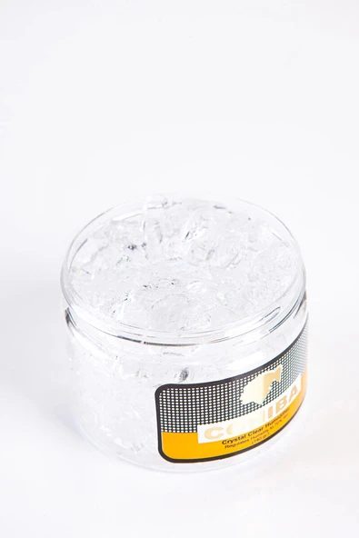 AlsepeteAvm Puro Nemlendirici CPN001 - 3