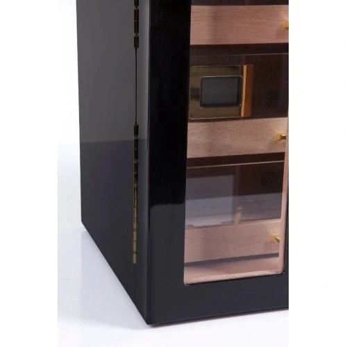 Humidor PHUM0164 - Resim 3
