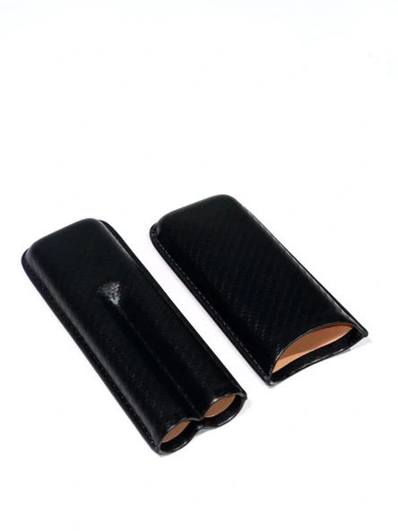 AlsepeteAvm Puro Kılıfı PPK0147 - Resim 4