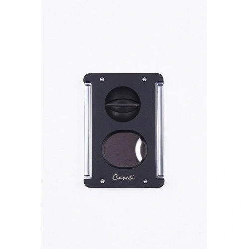 Caseti Puro Makası CA181(1) - 2