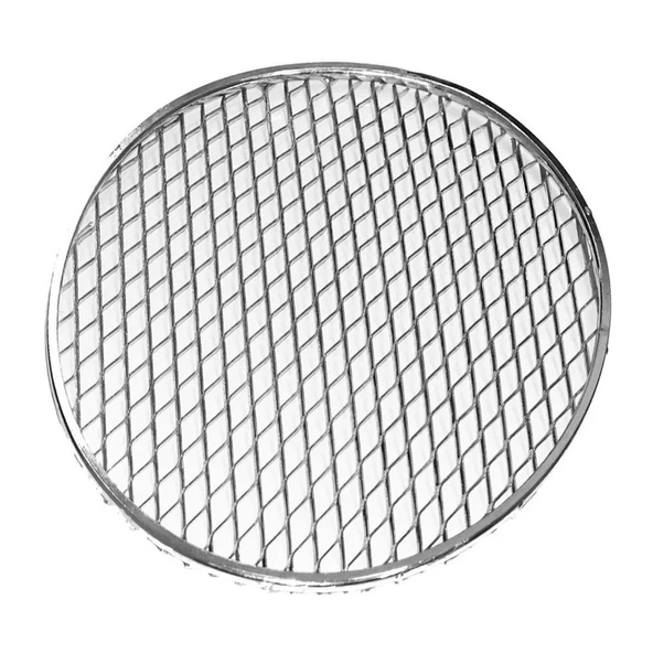 Doğa Şöminesi Izgara - Orcamp - 37 cm (OUT-1940)