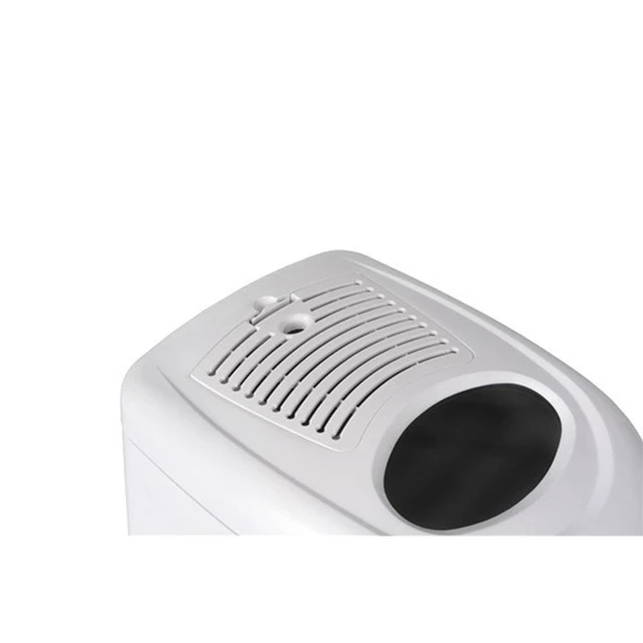 Arnica Universal 1,6 Lt ZG 16A Fritöz GH22020 - 7