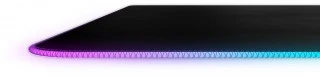 SteelSeries Qck Prism Cloth Medium Oyuncu Mouse Pad - 3