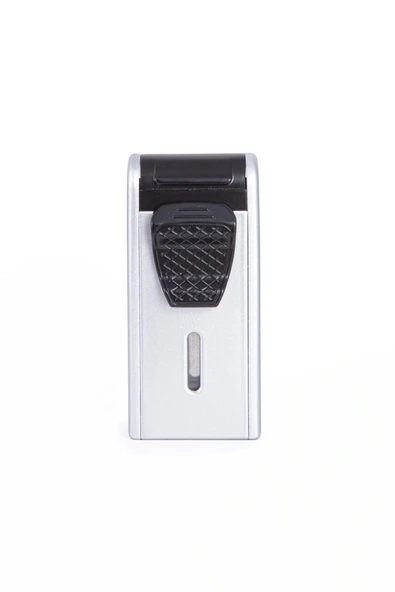 AlsepeteAvm Çakmak PCM0776 - 2