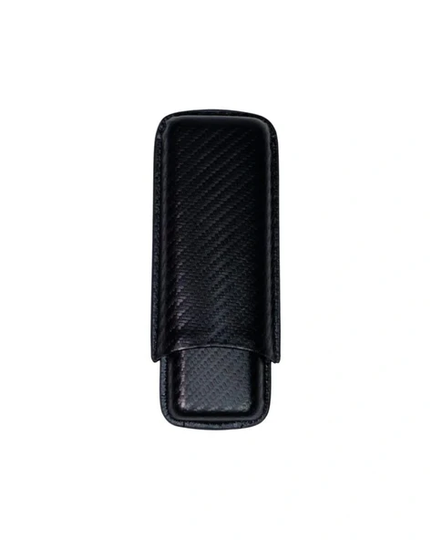 AlsepeteAvm Puro Kılıfı PPK0147 ürün görseli 1