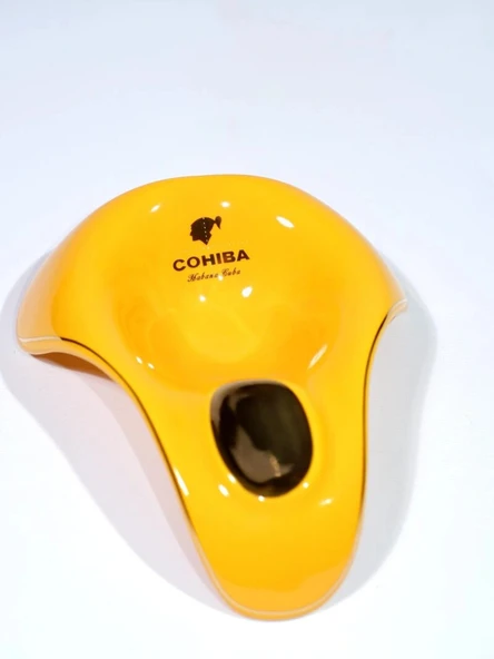 AlsepeteAvm Puro Küllük CKL0143 - 4