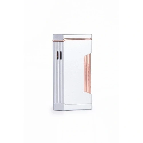 AlsepeteAvm Çakmak PCM0769