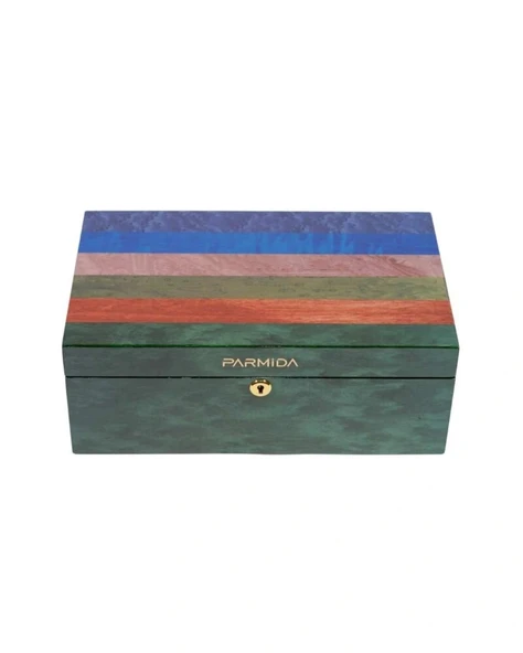 AlsepeteAvm Humidor PHUM0240 ürün görseli 1