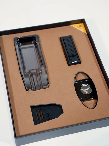 AlsepeteAvm Puro Seti CST0270 - Resim 3