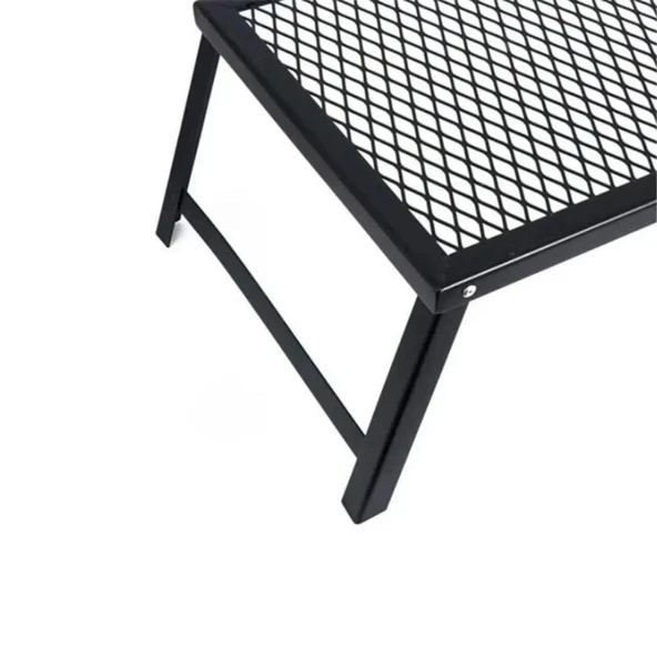 Ateş Üstü Izgara - Madfox - Büyük - 547323 - 2