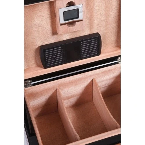 Humidor PHUM0165 - Resim 3