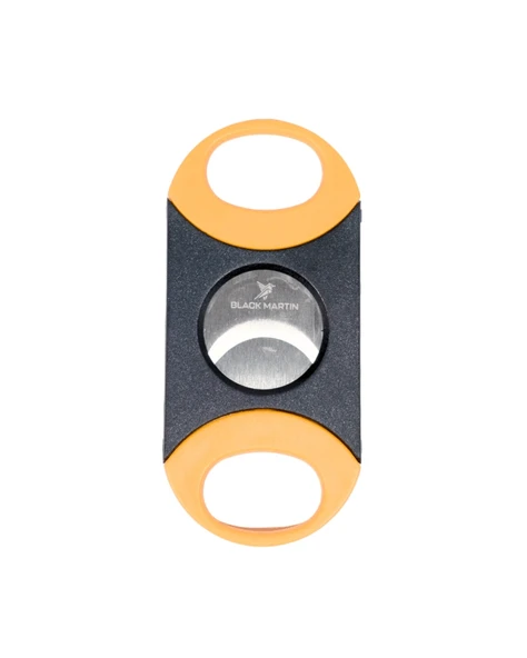 Black Martin Puro Makası BPM002 ürün görseli 1