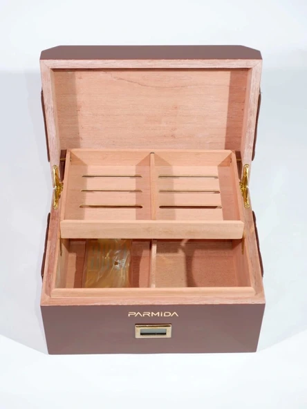 AlsepeteAvm Humidor PHUM0238 - Resim 5