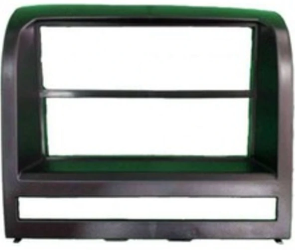 FİAT ALBEA 7 İNÇ TEYP ÇERÇEVESİ ürün görseli 1