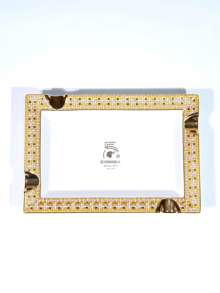 AlsepeteAvm Küllük CKL0147 - 4