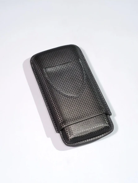 AlsepeteAvm Puro Kılıfı PPK0157 - Resim 2