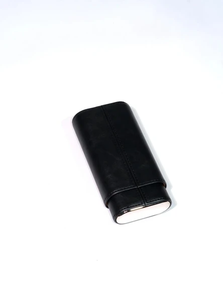 AlsepeteAvm Puro Kılıfı PPK0159 - Resim 2