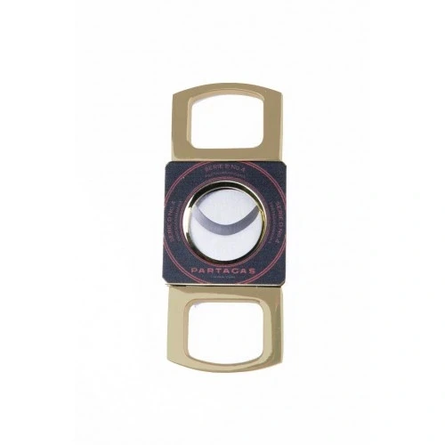 Partagas Puro Makası CPM088 ürün görseli 1