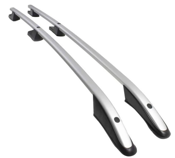 PEUGEOT PARTNER 1996-2007 TAVAN ÇITASI ürün görseli 1