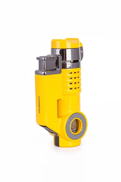 AlsepeteAvm Çakmak PCM0780