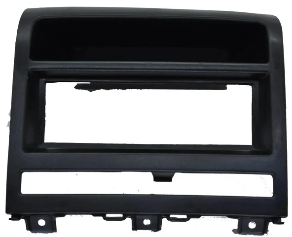 FİAT PALİO TEYP ÇERÇEVESİ - Resim 3