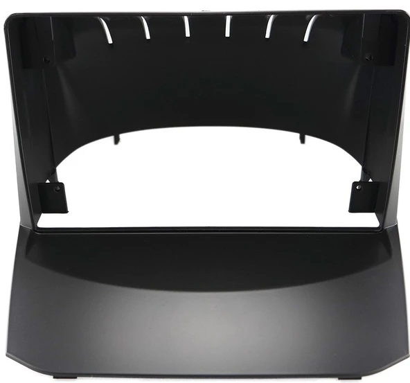 FORD FİESTA 2009-2014 9 İNÇ MULTİMEDİA ÇERÇEVESİ ürün görseli 1