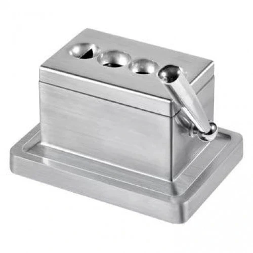 AlsepeteAvm Puro Makası PPM094